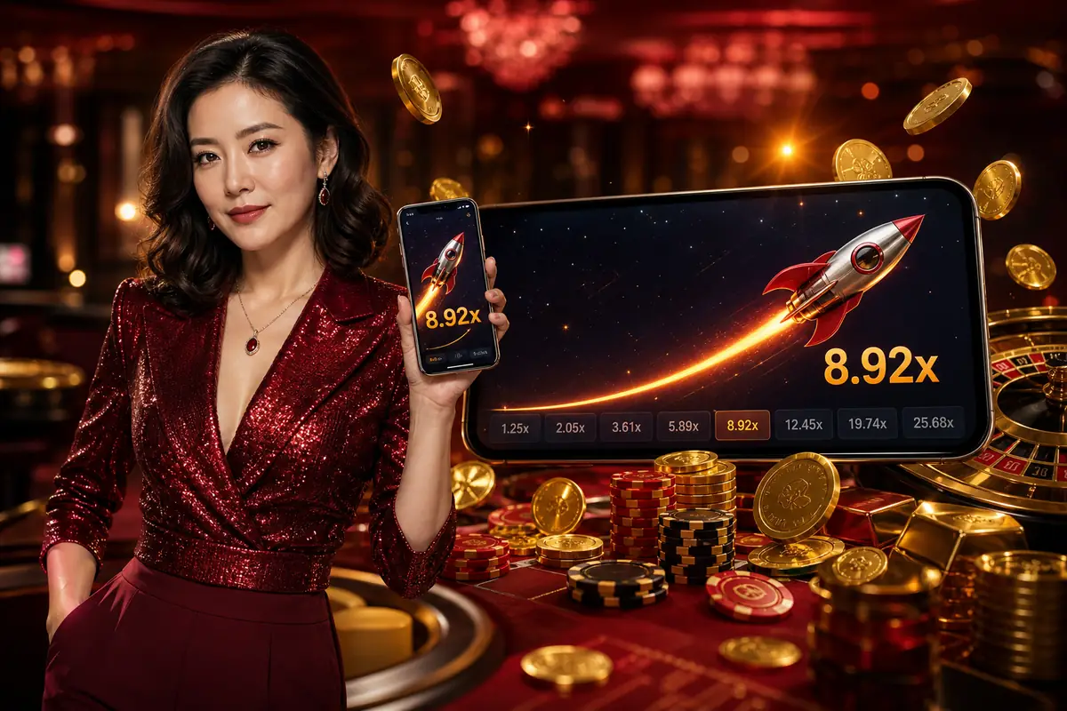 jesslot bonus sambutan deposit pertama