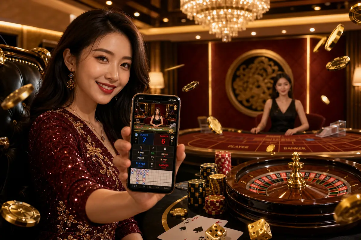 jesslot panduan RTP dan volatiliti slot