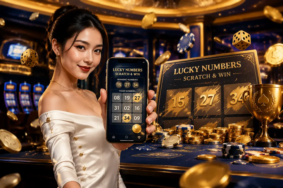 jesslot kaedah pembayaran deposit Malaysia