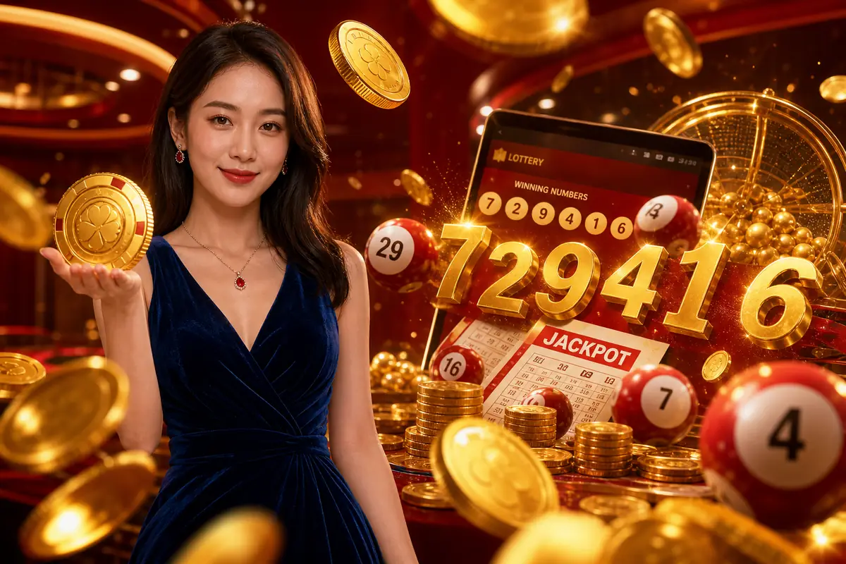 jesslot taruhan sukan live betting