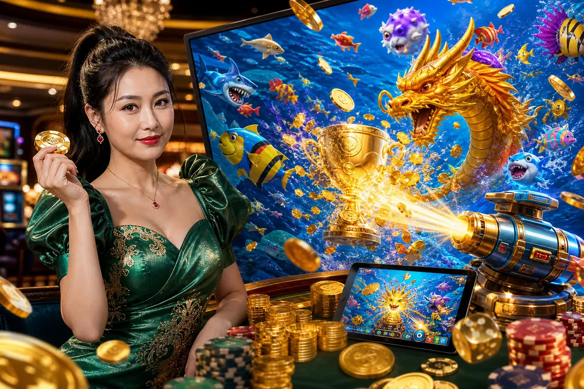 jesslot slot online jackpot progresif