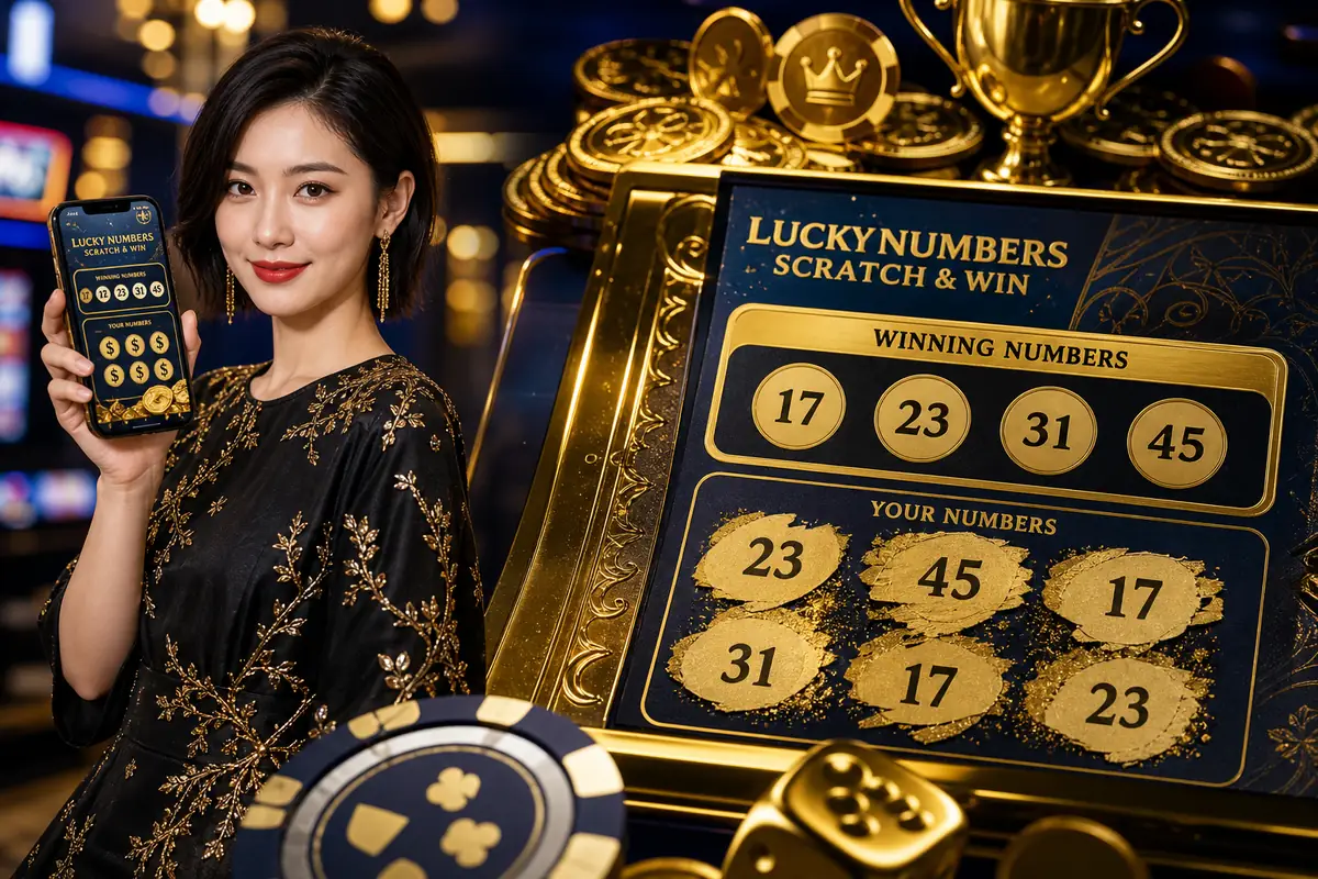 jesslot mix parlay pilihan perlawanan