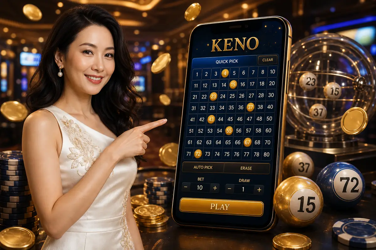 jesslot kaedah deposit Touch n Go DuitNow