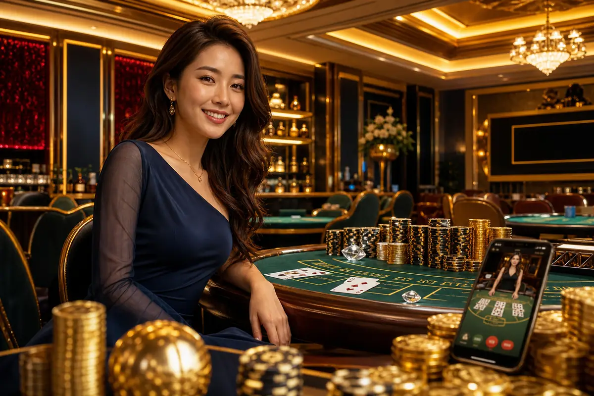 jesslot kaedah deposit eWallet Malaysia