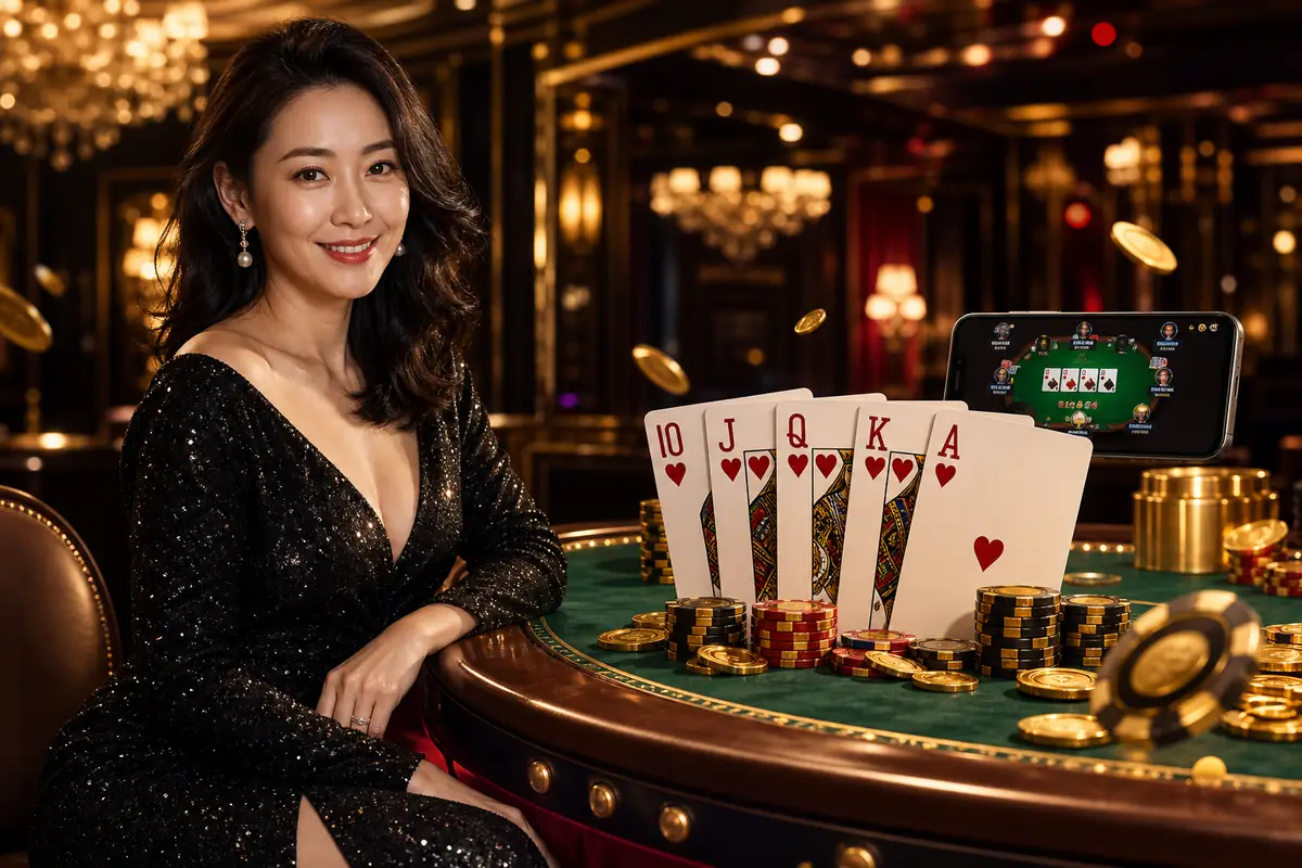 jesslot pindah dari platform kasino lain