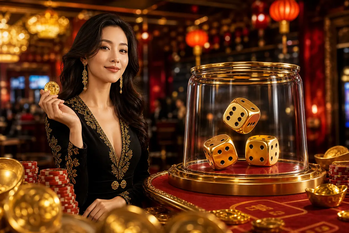 jesslot live betting odds bola sepak