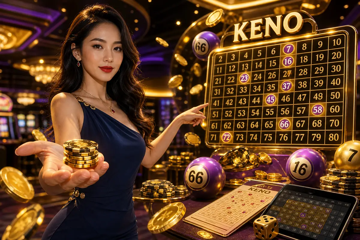 jesslot panduan format odds taruhan sukan