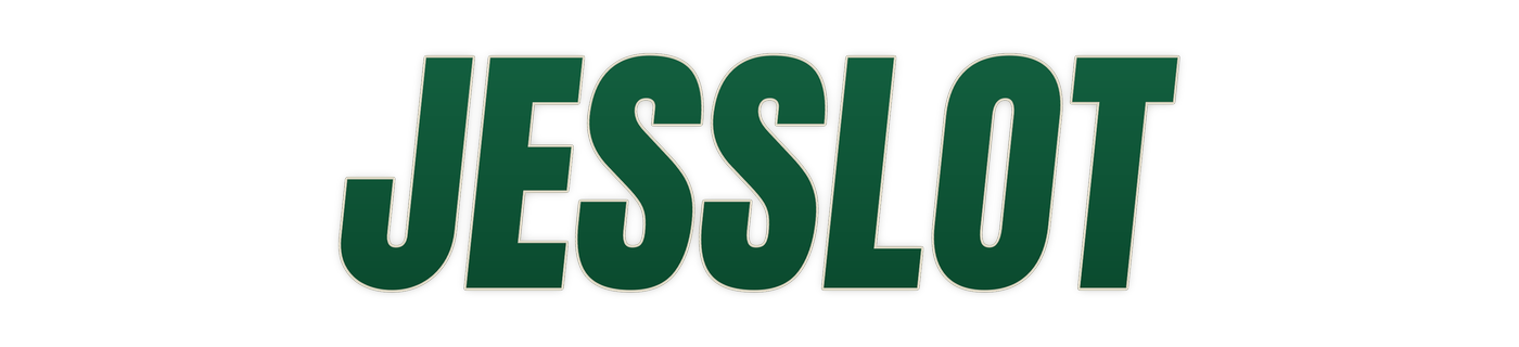 jesslot logo